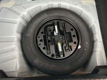 Photo 23 Renault Clio  TCe 90 ch GSR2