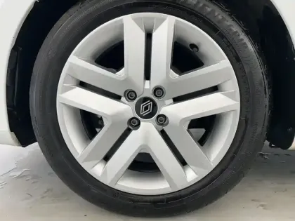 Photo 8 Renault Clio  TCe 90 ch GSR2