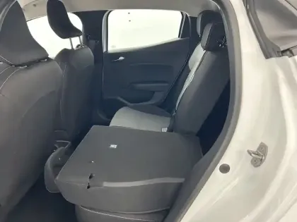 Photo 18 Renault Clio  TCe 90 ch GSR2