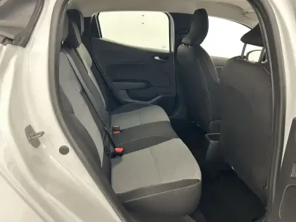 Photo 17 Renault Clio  TCe 90 ch GSR2