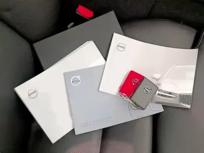 Photo 18 Volvo Xc40  Recharge 231 ch 1EDT