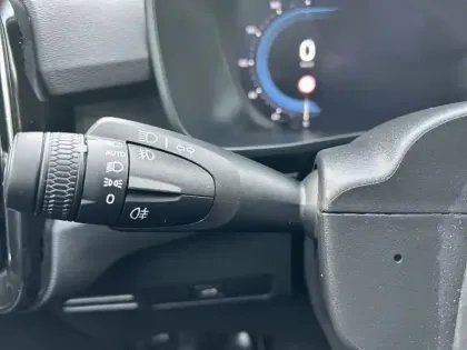 Photo 14 Volvo Xc40  Recharge 231 ch 1EDT