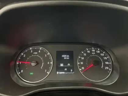 Photo 25 Dacia Sandero  TCe 90 CVT - 22