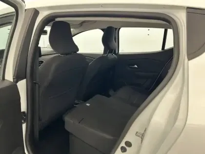 Photo 33 Dacia Sandero  TCe 90 CVT - 22