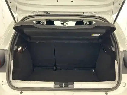 Photo 26 Dacia Sandero  TCe 90 CVT - 22