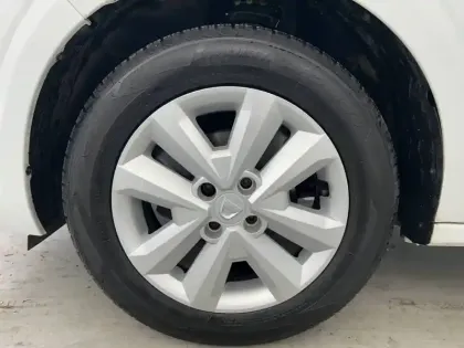 Photo 27 Dacia Sandero  TCe 90 CVT - 22