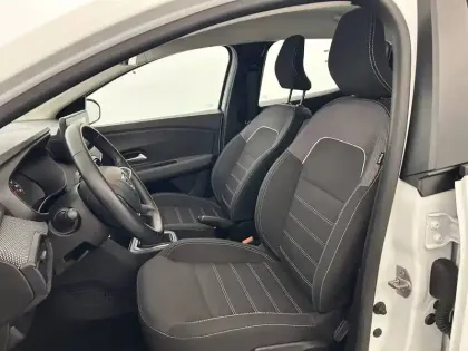 Photo 17 Dacia Sandero  TCe 90 CVT - 22