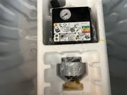 Photo 30 Dacia Sandero  TCe 90 CVT - 22