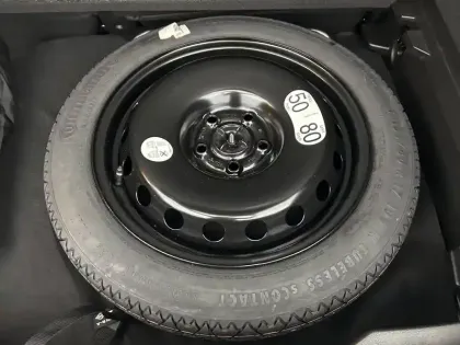 Photo 21 Renault Captur  E-Tech full hybrid 145 ch