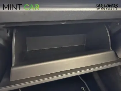 Photo 20 Toyota Rav4  Hybride Pro 218 ch 2WD