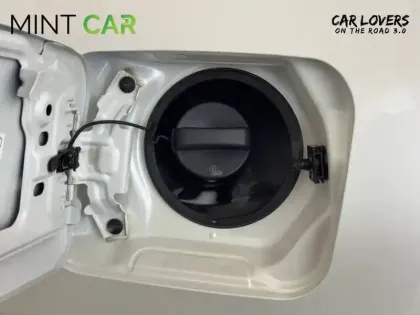 Photo 25 Toyota Rav4  Hybride Pro 218 ch 2WD