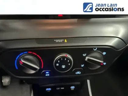 Photo 13 Hyundai I20  1.2 79