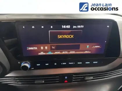 Photo 15 Hyundai I20  1.2 79