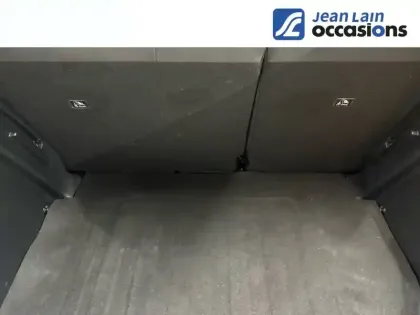 Photo 9 Hyundai I20  1.2 79