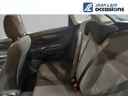 Photo 16 Hyundai I20  1.2 79