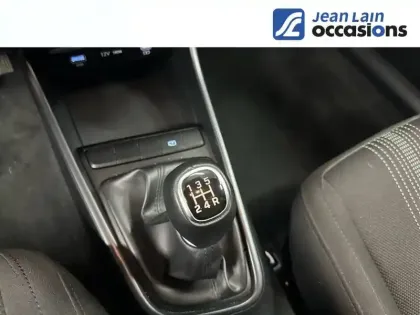 Photo 12 Hyundai I20  1.2 79