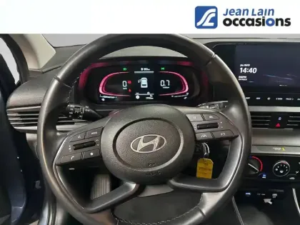 Photo 11 Hyundai I20  1.2 79