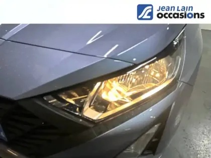 Photo 19 Hyundai I20  1.2 79