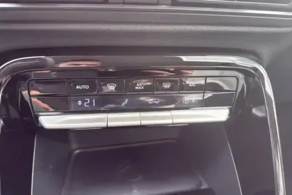 Photo 23 Citroën C3  Turbo 100 ch BVM6