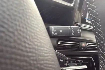 Photo 17 Citroën C3  Turbo 100 ch BVM6