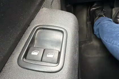 Photo 17 Citroën C3  PureTech 83 S&S BVM5