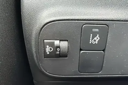 Photo 38 Citroën C3  PureTech 83 S&S BVM5