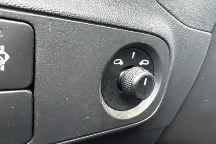 Photo 62 Citroën C3  PureTech 83 S&S BVM5