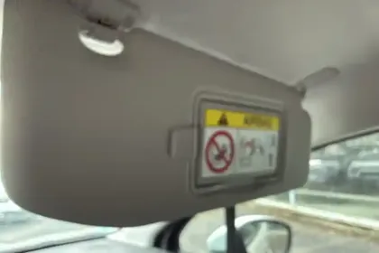 Photo 66 Citroën C3  PureTech 83 S&S BVM5