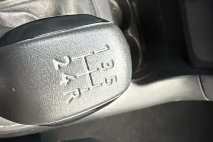 Photo 41 Citroën C3  PureTech 83 S&S BVM5