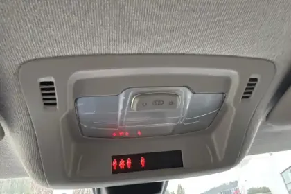 Photo 42 Citroën C3  PureTech 83 S&S BVM5