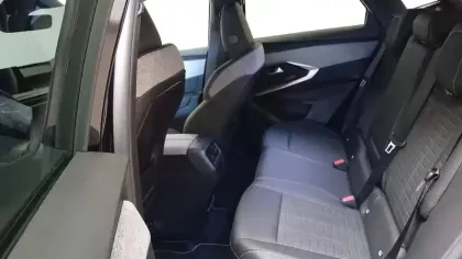 Photo 60 Peugeot 3008  Plug-in Hybrid 195 e-DCS7