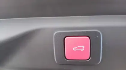 Photo 64 Peugeot 3008  Plug-in Hybrid 195 e-DCS7