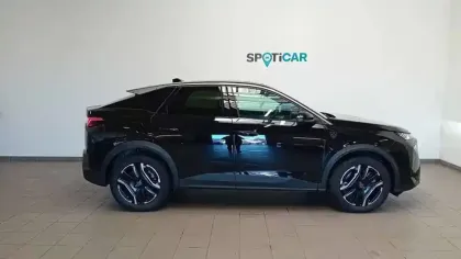 Photo 44 Peugeot 3008  Plug-in Hybrid 195 e-DCS7