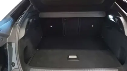 Photo 43 Peugeot 3008  Plug-in Hybrid 195 e-DCS7