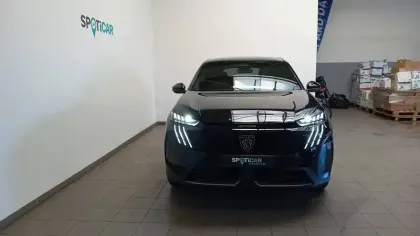 Photo 37 Peugeot 3008  Plug-in Hybrid 195 e-DCS7