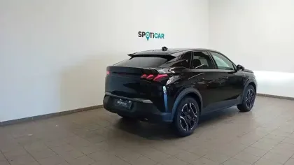 Photo 45 Peugeot 3008  Plug-in Hybrid 195 e-DCS7