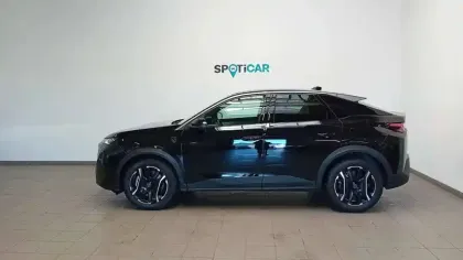 Photo 57 Peugeot 3008  Plug-in Hybrid 195 e-DCS7