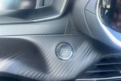 Photo 48 Peugeot 2008 Gén. II Ph2 Allure 5