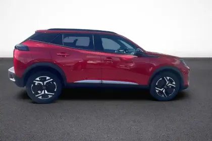 Photo 33 Peugeot 2008 Gén. II Ph2 Allure 5