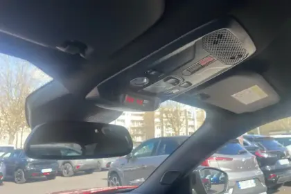 Photo 46 Peugeot 2008 Gén. II Ph2 Allure 5