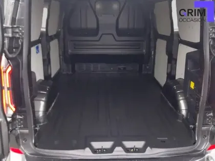 Photo 6 Ford Transit E- CUSTOM FGN 320 L1H1 218 CH BATTERIE 64 KWH