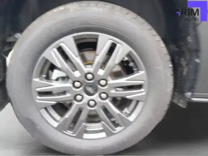 Photo 15 Ford Transit E- CUSTOM FGN 320 L1H1 218 CH BATTERIE 64 KWH