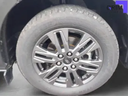 Photo 13 Ford Transit E- CUSTOM FGN 320 L1H1 218 CH BATTERIE 64 KWH