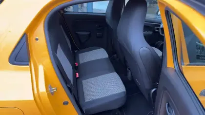 Photo 15 Renault Twingo  III E-Tech