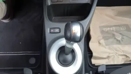 Photo 12 Renault Twingo  III E-Tech