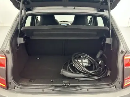 Photo 26 Renault Twingo  III E-Tech