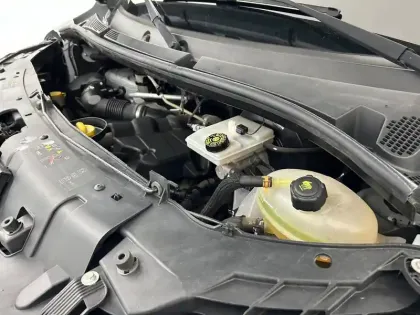 Photo 21 Renault Master  FGN TRAC F3500 L2H2 ENERGY DCI 150