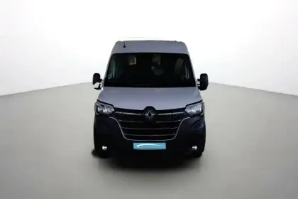 Photo 7 Renault Master  FGN TRAC F3500 L2H2 ENERGY DCI 150