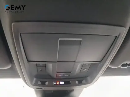 Photo 19 Peugeot 3008  Hybrid 136 e-DCS6