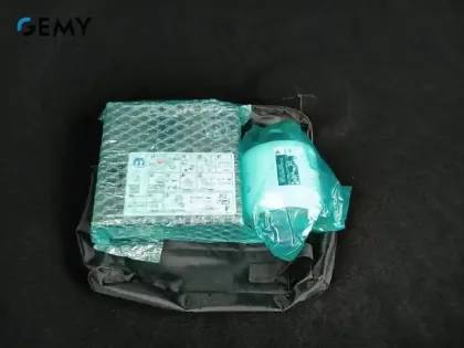 Photo 23 Peugeot 3008  Hybrid 136 e-DCS6